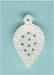 Soft Stone Marble Pendants - click here for large view