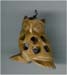 Soft Stone Marble Pendants - click here for large view