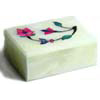 JP-marble Jewelry Pill Boxes