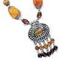 Indian Ethnic Jewelry